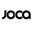 jovicaking#0245