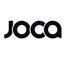 jovicaking#0245