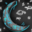 Lunar Esport