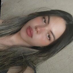 Luxanna do Ban