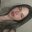 Luxanna do Ban