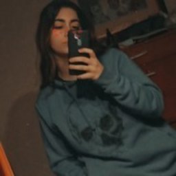 mirlpez#3547