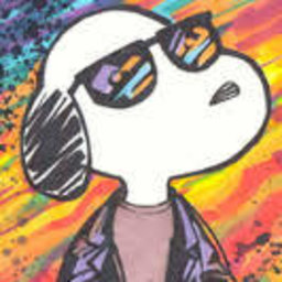 Iveexx