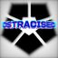 Ostracised