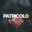 Patricolo