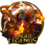 GODSTAFF