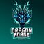 DRAGON FORGE (was deleted at: 2024-04-11T20:09:35.7579162Z)