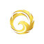 Golden Eagles GE