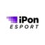 iPon Esport (was deleted at: 2022-09-09T20:17:44.7104739Z)