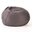 Beanbag Esports