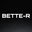BETTE-R