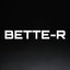 BETTE-R