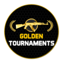 Golden Tournaments