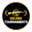 Golden Tournaments