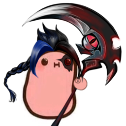 Jóquis