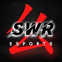 Savage Without Remorse