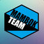MAMBOK|TEAM