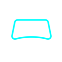 REPLAYLATAM
