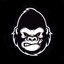 BuGFiX (was deleted at: 2023-03-14T11:21:00.2793119Z)