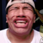 Yaya anotao p chicho