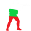 bgpeek