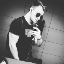 DimitriosDimiPatsavoudis