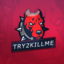 TRY2KILLME