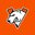 VIRTUS.PRO J