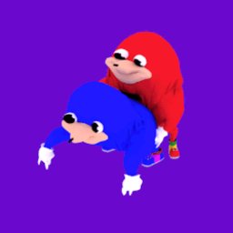 Yapsy