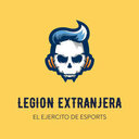 LEGIONEXTRANJERA