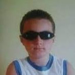 Domonek