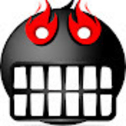 llMypKall