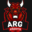 AroganT eSport