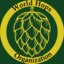 World Hops Org