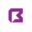 Broken Esport Xenon