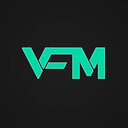 Virtual Football Masters