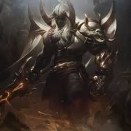 reinom