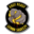 iKillStealer