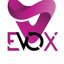 Ev0x