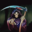 Grim Reaper_