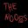 THE N00BS