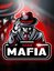 MafiaTK