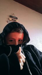 Eu_lipex@23