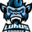 Ludus Esports