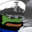 Captain BehFo