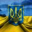 UkraineHATO_