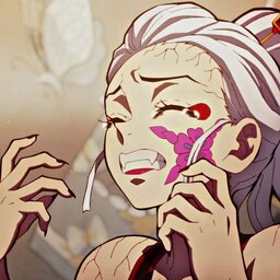 Mokinha
