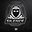 Silence Esports White