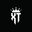 XitadosT