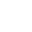 5M Esports White